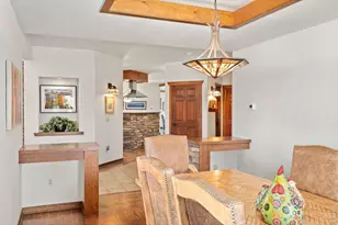 8857 Prairie Knoll Dr, Longmont, CO 80503 - Photo 12