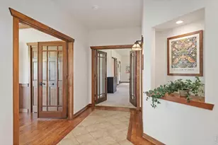 8857 Prairie Knoll Dr, Longmont, CO 80503 - Photo 26