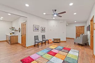 8857 Prairie Knoll Dr, Longmont, CO 80503 - Photo 36