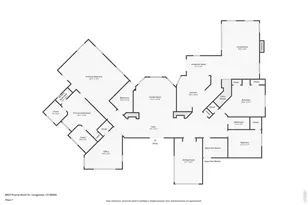 8857 Prairie Knoll Dr, Longmont, CO 80503 - Photo 40