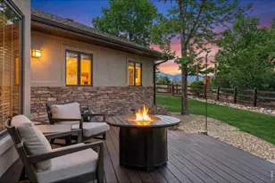 8857 Prairie Knoll Dr, Longmont, CO 80503 - Photo 42