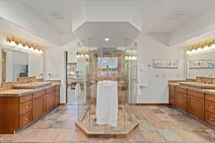 8857 Prairie Knoll Dr, Longmont, CO 80503 - Photo 20