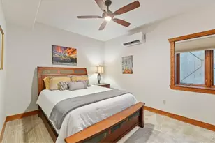 8857 Prairie Knoll Dr, Longmont, CO 80503 - Photo 30