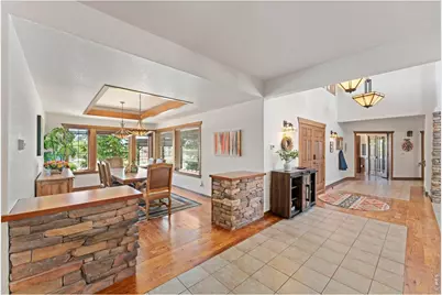 8857 Prairie Knoll Dr, Longmont, CO 80503 - Photo 10