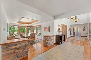 8857 Prairie Knoll Dr, Longmont, CO 80503 - Photo 10