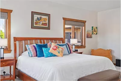 8857 Prairie Knoll Dr, Longmont, CO 80503 - Photo 14