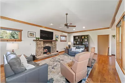 8857 Prairie Knoll Dr, Longmont, CO 80503 - Photo 24