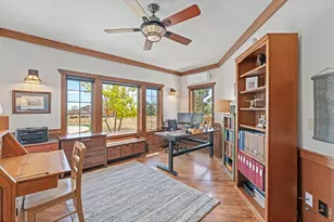 8857 Prairie Knoll Dr, Longmont, CO 80503 - Photo 28