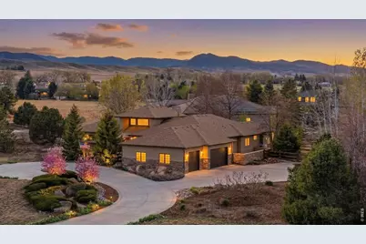 8857 Prairie Knoll Dr, Longmont, CO 80503 - Photo 46