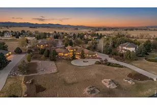 8857 Prairie Knoll Dr, Longmont, CO 80503 - Photo 50