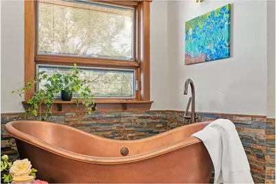 8857 Prairie Knoll Dr, Longmont, CO 80503 - Photo 18