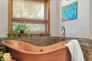 8857 Prairie Knoll Dr, Longmont, CO 80503 - Photo 18