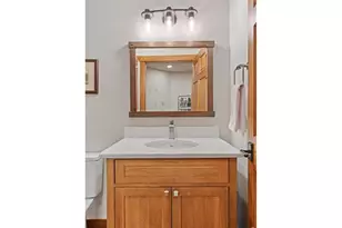 8857 Prairie Knoll Dr, Longmont, CO 80503 - Photo 36