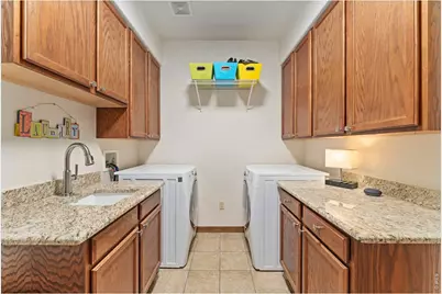 8857 Prairie Knoll Dr, Longmont, CO 80503 - Photo 40