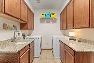 8857 Prairie Knoll Dr, Longmont, CO 80503 - Photo 40