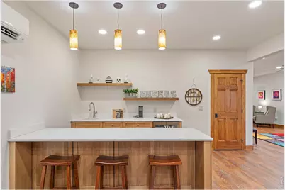 8857 Prairie Knoll Dr, Longmont, CO 80503 - Photo 32