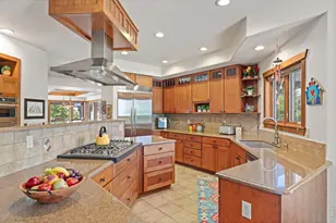 8857 Prairie Knoll Dr, Longmont, CO 80503 - Photo 8