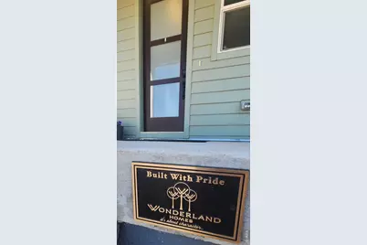 6019 Denys Dr, Timnath, CO 80547 - Photo 38