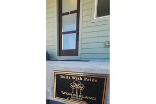 6019 Denys Dr., Timnath, CO 80547 - Photo 38