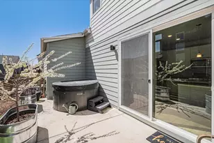 6019 Denys Dr., Timnath, CO 80547 - Photo 28