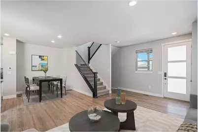 6019 Denys Dr, Timnath, CO 80547 - Photo 6