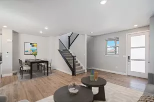 6019 Denys Dr., Timnath, CO 80547 - Photo 6