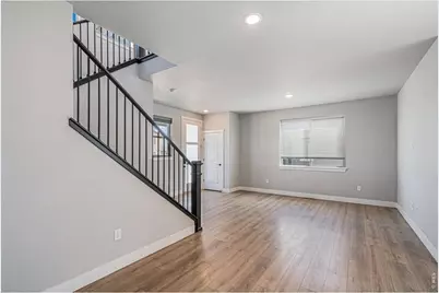 6019 Denys Dr, Timnath, CO 80547 - Photo 14