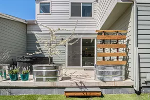 6019 Denys Dr., Timnath, CO 80547 - Photo 34