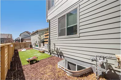 6019 Denys Dr, Timnath, CO 80547 - Photo 30