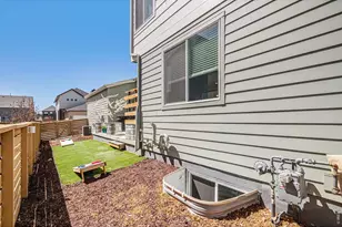 6019 Denys Dr., Timnath, CO 80547 - Photo 30