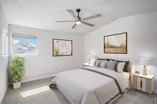 6019 Denys Dr., Timnath, CO 80547 - Photo 18