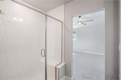 6019 Denys Dr, Timnath, CO 80547 - Photo 22