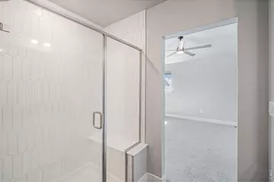 6019 Denys Dr., Timnath, CO 80547 - Photo 22