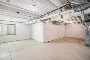 6019 Denys Dr., Timnath, CO 80547 - Photo 32