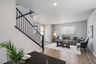 6019 Denys Dr., Timnath, CO 80547 - Photo 8