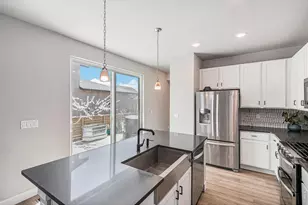 6019 Denys Dr., Timnath, CO 80547 - Photo 16