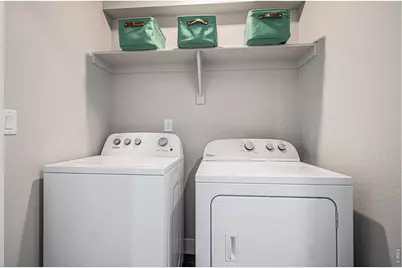 6019 Denys Dr, Timnath, CO 80547 - Photo 26