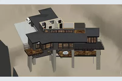 2741 Cedarcliff Dr, Estes Park, CO 80517 - Photo 26