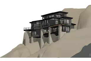 2741 Cedarcliff Dr, Estes Park, CO 80517 - Photo 12