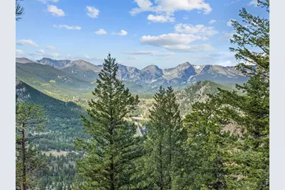 2741 Cedarcliff Dr, Estes Park, CO 80517 - Photo 1