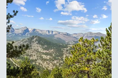 2741 Cedarcliff Dr, Estes Park, CO 80517 - Photo 18