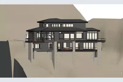 2741 Cedarcliff Dr, Estes Park, CO 80517 - Photo 4