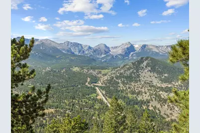 2741 Cedarcliff Dr, Estes Park, CO 80517 - Photo 20
