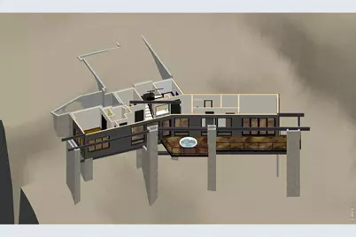 2741 Cedarcliff Dr, Estes Park, CO 80517 - Photo 24