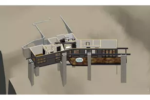 2741 Cedarcliff Dr, Estes Park, CO 80517 - Photo 24