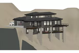 2741 Cedarcliff Dr, Estes Park, CO 80517 - Photo 2