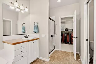 7514 19th St Rd, Greeley, CO 80634 - Photo 20