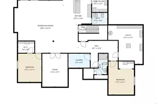 7514 19th St Rd, Greeley, CO 80634 - Photo 50