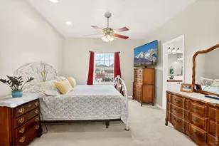 7514 19th St Rd, Greeley, CO 80634 - Photo 18