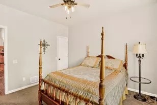 7514 19th St Rd, Greeley, CO 80634 - Photo 26